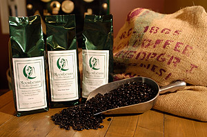 Commercial Product Studio Photography