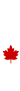 proud to be Canadian